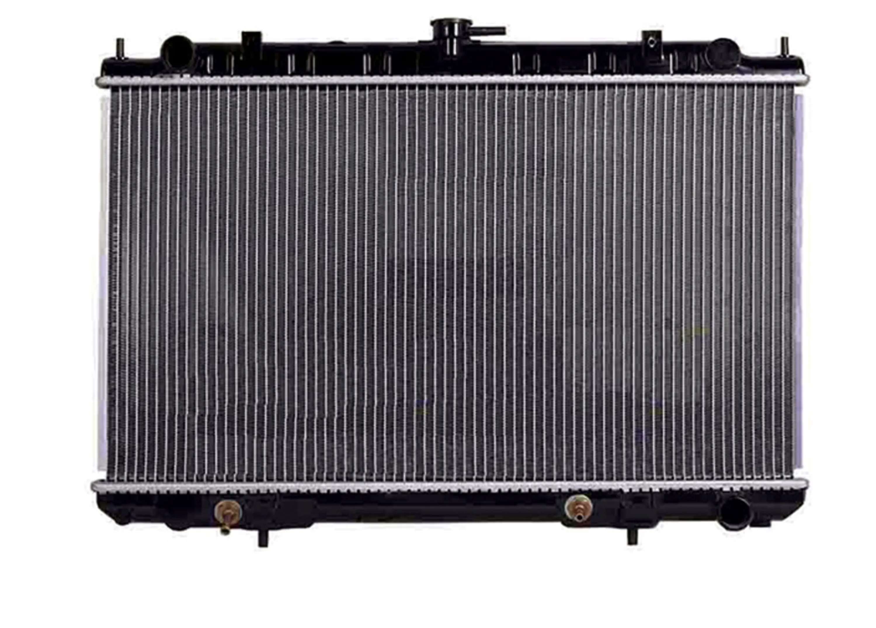 رادیاتور آب نیسان ماکسیما معمولی